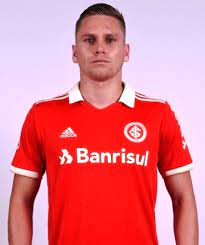 ALEMÃO - Internacional (C$ 8,36) Centroavante do Colorado, balançou as redes na última rodada contra o Corinthians e jogando em casa contra o Cuiabá, tem potencial para repetir a dose!