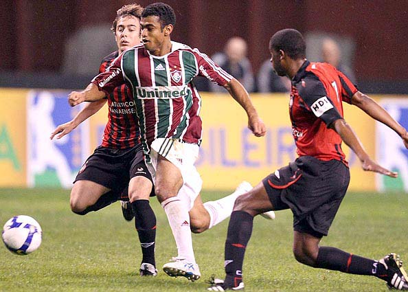 2006 - 21 vitórias (em 62 jogos).