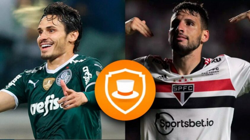 Após uma primeira rodada de alta pontuação, o Cartola chega neste fim de semana com poucos favoritos claros neste fim de semana. Assim, o Guia Do Cartola retorna com os melhores jogadores por posição. Veja os escolhidos nas próximas imagens