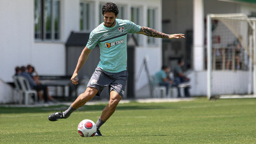 Hudson - Emprestado pelo São Paulo e titular em quase todas as partidas que disputou na primeira temporada, o volante era um dos mais queridos pelo grupo, mas criticado pela torcida. Acabou perdendo a vaga para Martinelli, mas renovou mesmo assim em 2021. No Carioca, porém, sofreu grave lesão, passou o ano todo fora e agora processa o clube na Justiça.