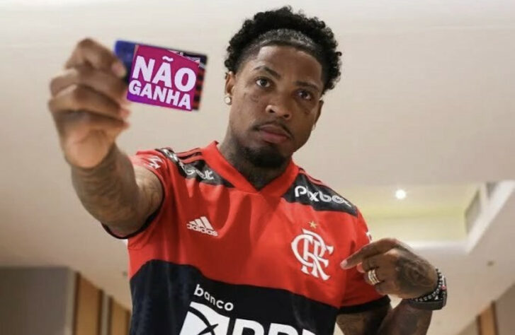 Cariocão: os melhores memes do título do Fluminense sobre o Flamengo.