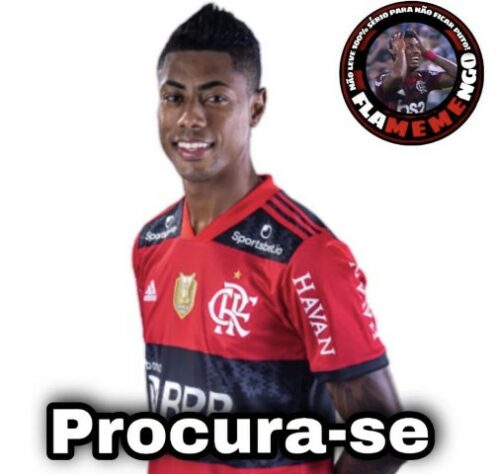 Cariocão: os melhores memes do título do Fluminense sobre o Flamengo.