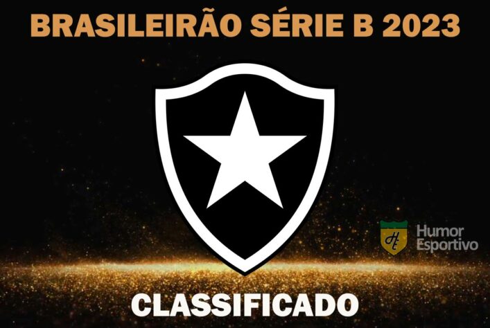 Brasileirão: os melhores memes de Botafogo 1 x 3 Corinthians