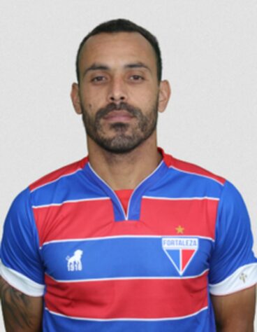 MOISÉS - Fortaleza (C$ 5,00) Com cinco gols e três assistências, é o jogador que participou de mais gols do Leão Da Pici, que está invicto no ano e jogará em casa diante de um Cuiabá que ainda não jogou contra times da Série A em 2022.