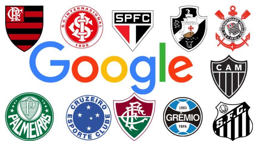 A internet revolucionou o modo como torcedores acompanham seus times do coração. Hoje, ferramentas de pesquisa possibilitam um amplo acesso de informação e conhecimento do futebol nacional. O Google realizou um levantamento de dados da sua ferramenta, entre 2004 e 2022, e o LANCE! teve acesso aos números. Confira a seguir!