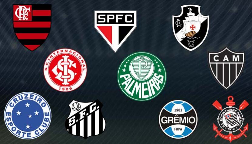 O futebol brasileiro encerrou o mês de setembro com média de 84,2% na taxa de ocupação dos uniformes. Quatro clubes tiveram 100% do uniforme ocupado por patrocinadores e lideraram o ranking da Pluri Consultoria em parceria com o LANCE! (Por Felippe Rocha e Lucas Pessôa)