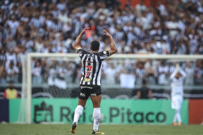 Sorteio da Copa do Mundo: saiba os potes de cada seleção e onde assistir