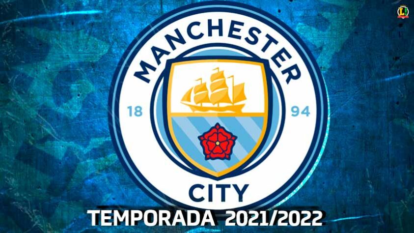 2021/2022 - Sexta temporada de Pep Guardiola no comando. Balanço de transferências: déficit de 40,7 milhões de euros (aproximadamente R$220 milhões). Vendas notáveis: Ferran Torres, Angeliño, Jack Harrison, Eric García (custo zero) e Sergio Aguero (custo zero).