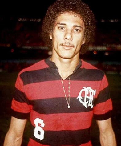 Como jogador, Vanderlei atuou pelo Flamengo, Internacional e Botafogo. Sua carreira como técnico começa no Campo Grande, clube do Rio de Janeiro. Luxa nasceu em Nova Iguaçu, no estado do Rio de Janeiro.