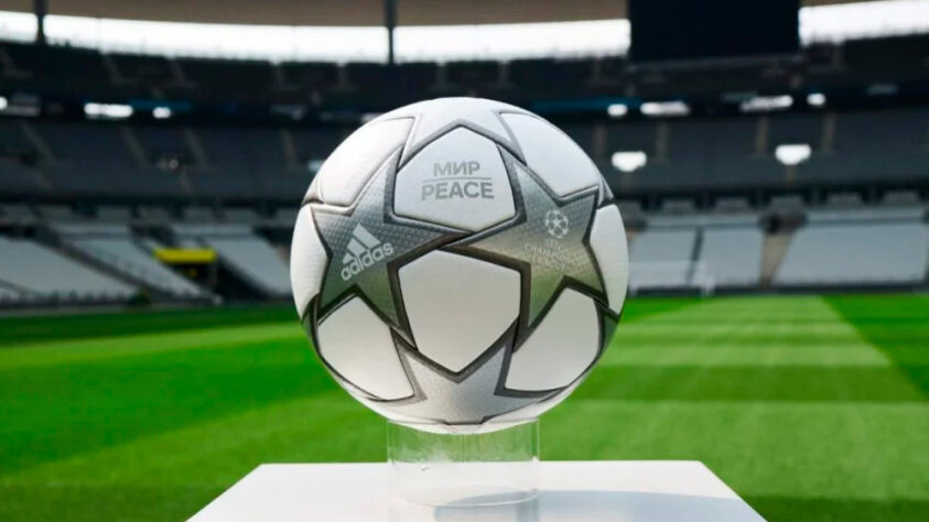 Campeonato italiano Serie B apresenta bola oficial; veja detalhes