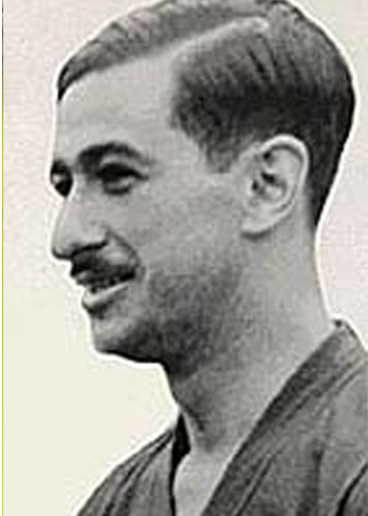 1930 - Gilberto de Almeida Rego: 3 jogos apitados. O árbitro atuou em Argentina 1 x 0 França (fase de grupos), Uruguai 4 x 0 Romênia (fase de grupos) e Uruguai 6 x 1 Iugoslávia (semifinal). 