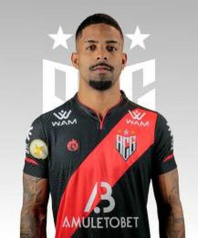 HAYNER - Atlético-GO (C$ 3,71) Com duas assistências e catorze pontos diante do Coritiba, o defensor já provou seu potencial e agora jogará em casa contra um Avaí que costuma consagrar laterais, além de não vencer há quatro partidas.