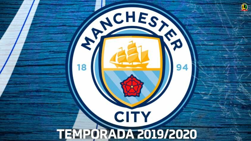 2019/2020 - Quarta temporada de Pep Guardiola no comando. Balanço de transferências: déficit de 88,5 milhões de euros (aproximadamente R$478,6 milhões). Vendas notáveis: Danilo, Douglas Luiz e Vincent Kompany (custo zero).