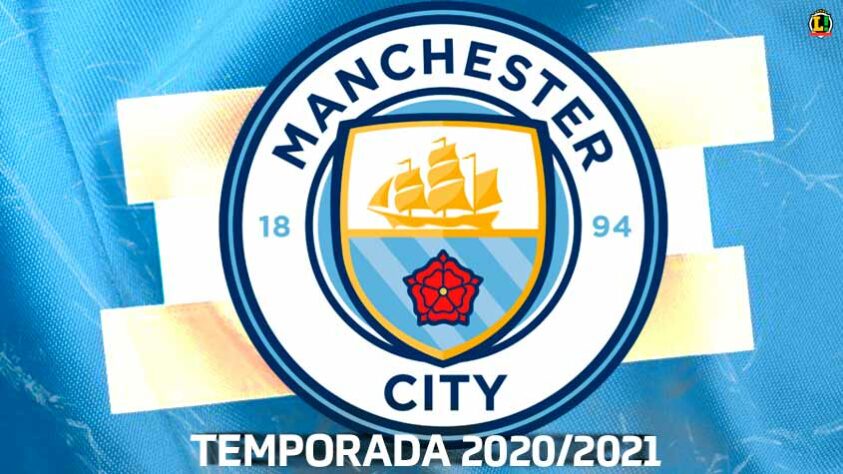 2020/2021 - Quinta temporada de Pep Guardiola no comando. Balanço de transferências: déficit de 95,6 milhões de euros (aproximadamente R$517,1 milhões). Vendas notáveis: Leroy Sané, Otamendi e David Silva.