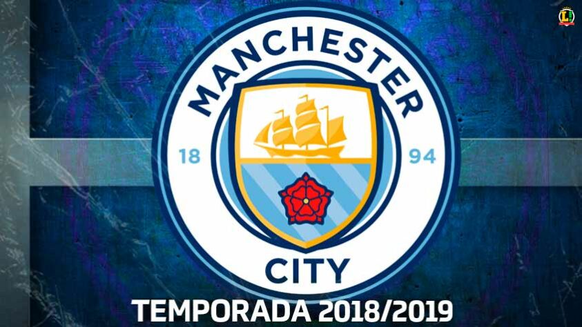 2018/2019 - Terceira temporada de Pep Guardiola no comando. Balanço de transferências: déficit de 20,9 milhões de euros (aproximadamente R$113,4 milhões). Vendas notáveis: Brahim Díaz, Jason Denayer e Joe Hart.