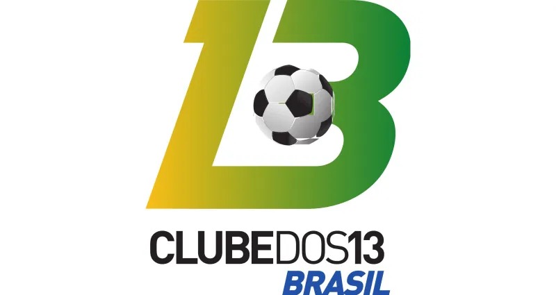 Clube dos 13