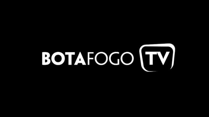 5° lugar - Botafogo: 2,58 milhões de interações