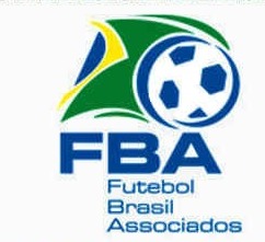 Futebol Brasil Associados (FBA)