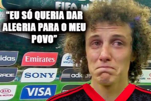 Brasileirão: os melhores memes de Flamengo 0 x 1 Botafogo