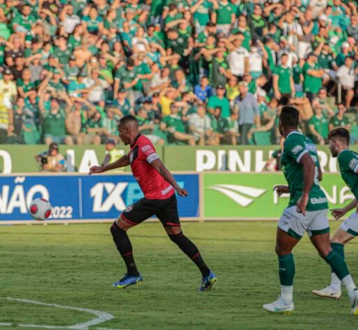 Saiba onde assistir aos jogos de volta das oitavas de final da