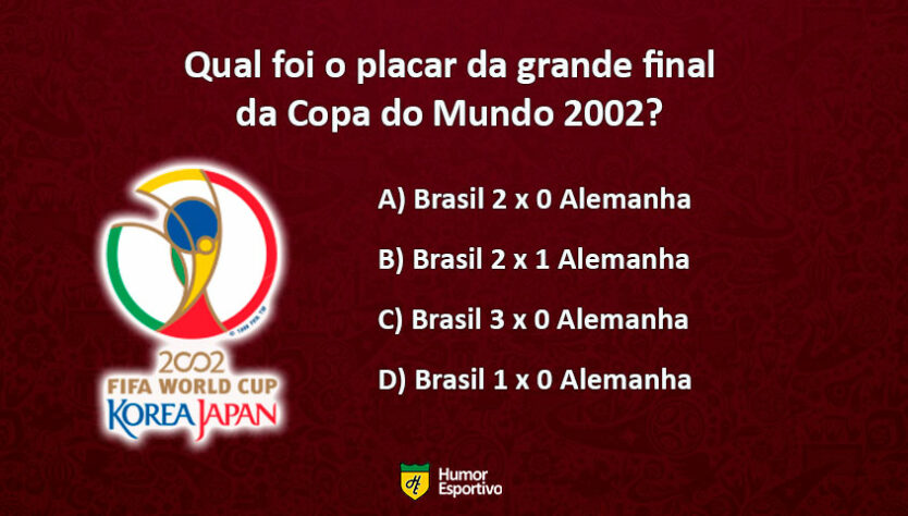 Quiz de 2018: teste sua memória sobre o ano de Botafogo, Flamengo,  Fluminense e Vasco, futebol