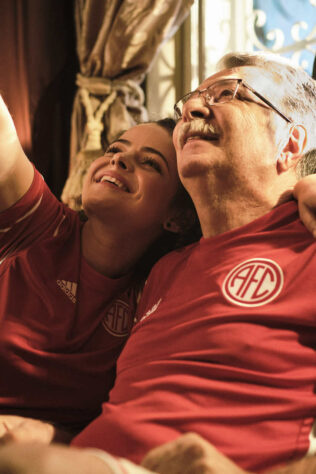 GALERIA: Veja fotos da camisa especial criada para o América-RJ