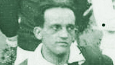2 - Loschiavo esteve no plantel do Palmeiras em duas passagens. A primeira aconteceu de 1921 a 1927 e a segunda foi de 1929 a 1934. Ao todo, o defensor marcou 32 gols.