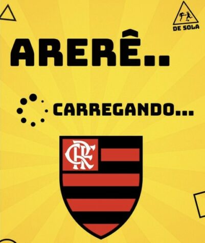 Brasileirão: os melhores memes de Internacional 3 x 1 Flamengo