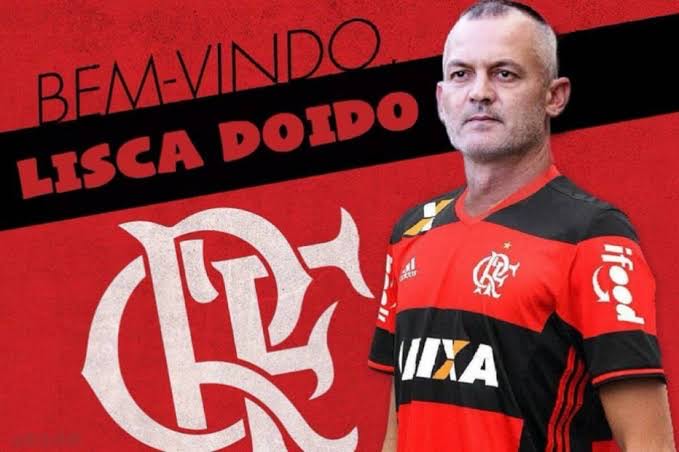 Brasileirão: os melhores memes de RB Bragantino 1 x 0 Flamengo