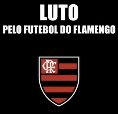 Brasileirão: os melhores memes de RB Bragantino 1 x 0 Flamengo