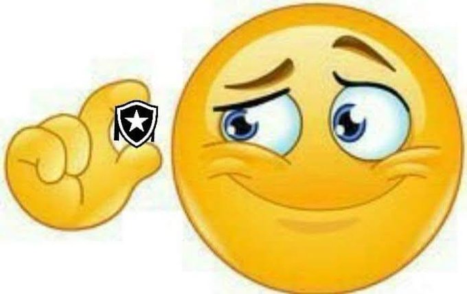 Brasileirão: os melhores memes de Palmeiras 4 x 0 Botafogo