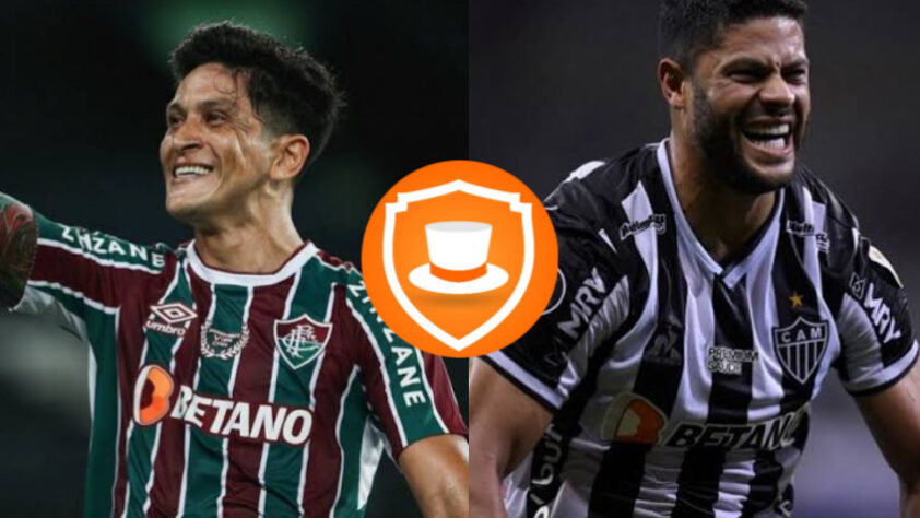 Mais uma rodada do Brasileirão terá início, neste fim de semana. O Guia do Cartola retorna ao LANCE! para indicar os cinco melhores jogadores por posição para escalar no Cartola FC. Veja todos os escolhidos nas próximas imagens!