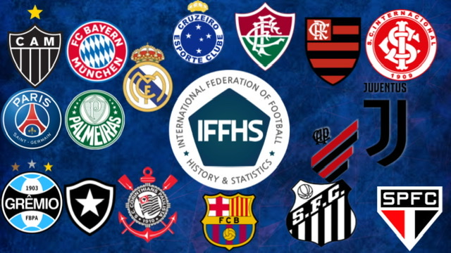 Confira a lista de campeões do Mundial de Clubes