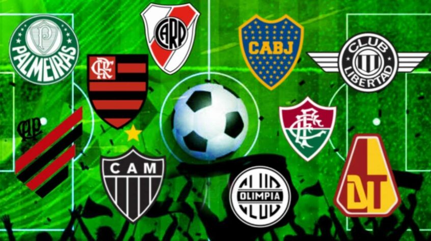 Melhores Times De Futebol Americano: Confira O TOP 5! 2023