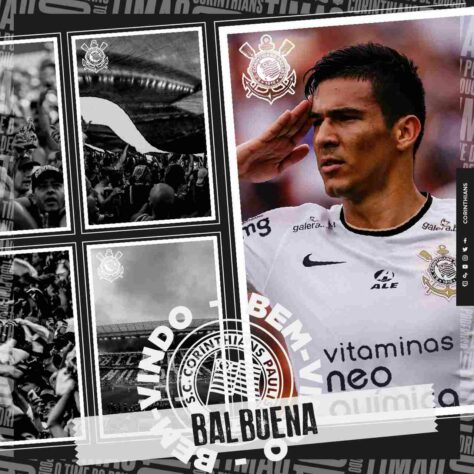 O Corinthians oficializou nesta segunda-feira (18) o retorno do zagueiro Balbuena após quatro temporadas. Campeão paulista de 2017 e 2018 e do Brasileirão em 2017, o defensor é o quarto zagueiro que mais marcou gols pelo Timão no Século XXI. Relembre as 11 vezes que o paraguaio foi às redes com a camisa corintiana. 