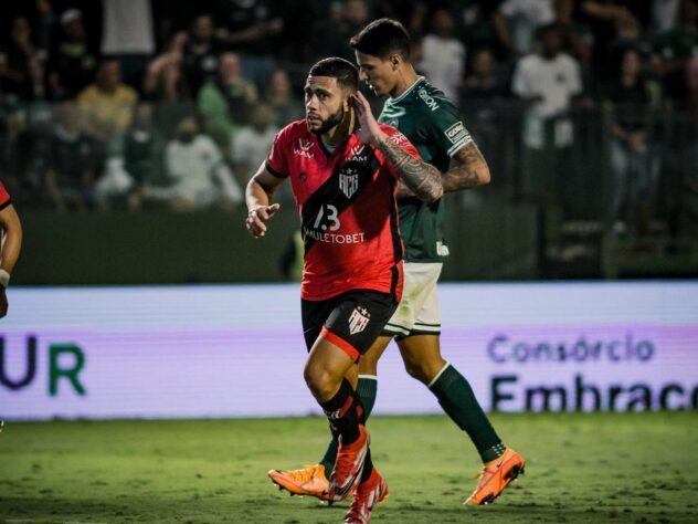 Sorteio da Copa do Mundo: saiba os potes de cada seleção e onde assistir