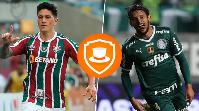 Neste fim de semana o Brasileirão está de volta e junto com ele as emoções do Cartola FC! O Guia do Cartola indica os cinco melhores jogadores por posição. Veja os escolhidos nas próximas imagens!