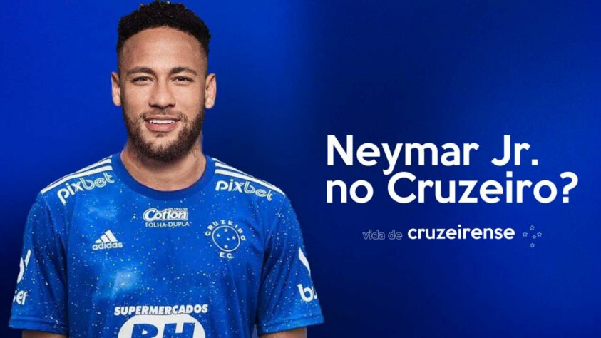 A equipe de Paulo Pezzolano está tão bem arrumada que a chegada de Neymar poderia atrapalhar.