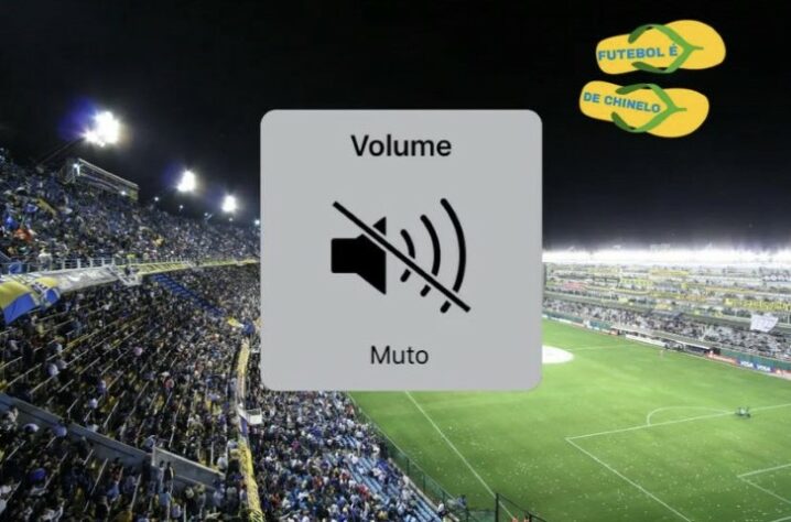 Os melhores memes da classificação do Corinthians para as quartas de final da Libertadores após vitória sobre o Boca Juniors nos pênaltis.