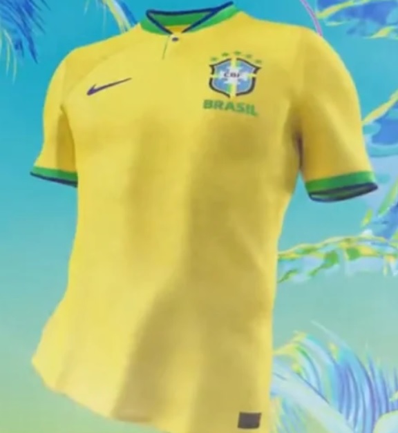 Brasil 2022