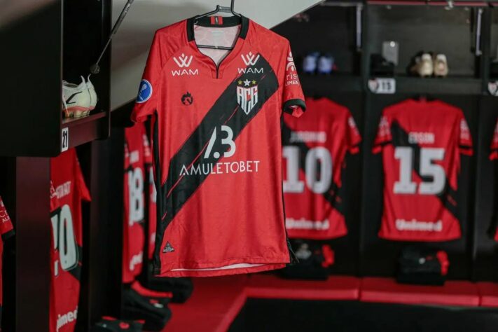 Championship 2021-2022: Fornecedoras e camisas das equipes » Mantos do  Futebol