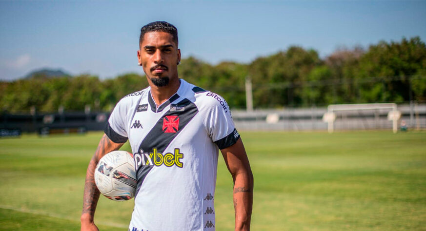 ESQUENTOU - Apesar do acesso não estar sacramentado, o Vasco já começa a traçar o planejamento de 2023. O LANCE! apurou que a barca cruz-maltina começa a ter seus primeiros membros. Fábio Gomes e Luiz Henrique, emprestados por Atlético-MG e Fortaleza, respectivamente, não ficarão. Quintero também não faz partes dos planos, embora tenha contrato com o clube. Matheus Barbosa e Juninho devem ser emprestados.