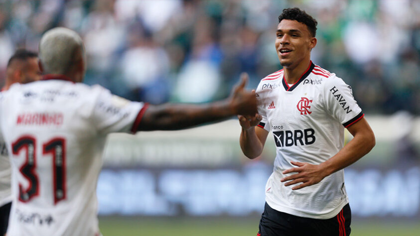 São Paulo quanto perto do título paulista contra o Palmeiras? Redação do  LANCE! opina – LANCE!