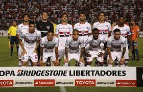 Copa Libertadores de 2016: Esta foi a última vez que o São Paulo chegou até a semifinal de uma competição internacional. O São Paulo venceu o Atlético-MG nas quartas de final e encarou o  Atlético Nacional na fase posterior. Porém, não conseguiu avançar.