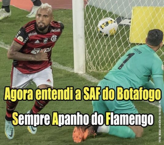 Veja os melhores memes da vitória do Brasil sobre o Egito nos Jogos  Olímpicos - Esportes - R7 Lance