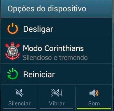 Os melhores memes de Corinthians 0 x 2 Flamengo pela partida de ida das quartas de final da Libertadores.