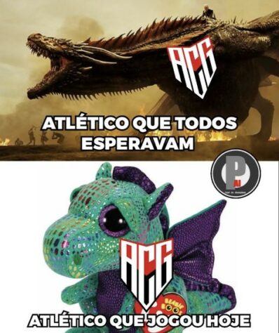 Copa do Brasil: torcedores fazem memes com Yuri Alberto após atacante desencantar com a camisa do Corinthians.