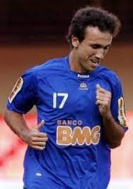 2010: Thiago Ribeiro (Brasil / Cruzeiro) - 8 gols 
