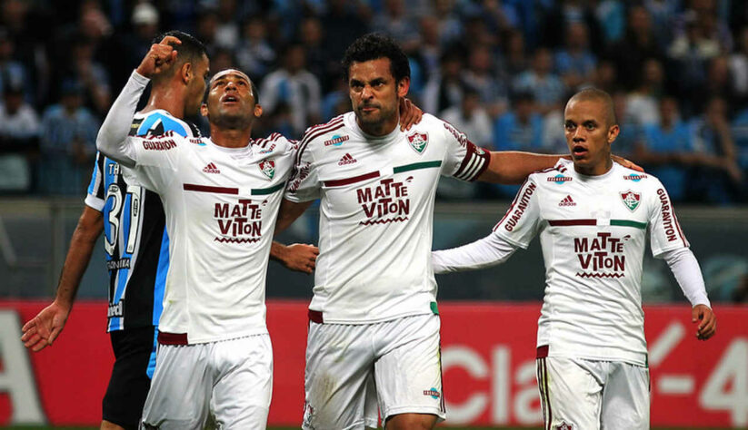 A missão do Fluminense para chegar à final da Copa do Brasil não é fácil. Após empatar o duelo de ida contra o Corinthians, o Tricolor precisa vencer nesta quinta-feira, às 20h, na Neo Química Arena, para garantir a classificação no tempo normal.