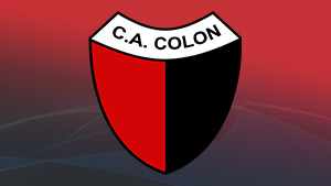 Colón (Argentina) - votou a favor